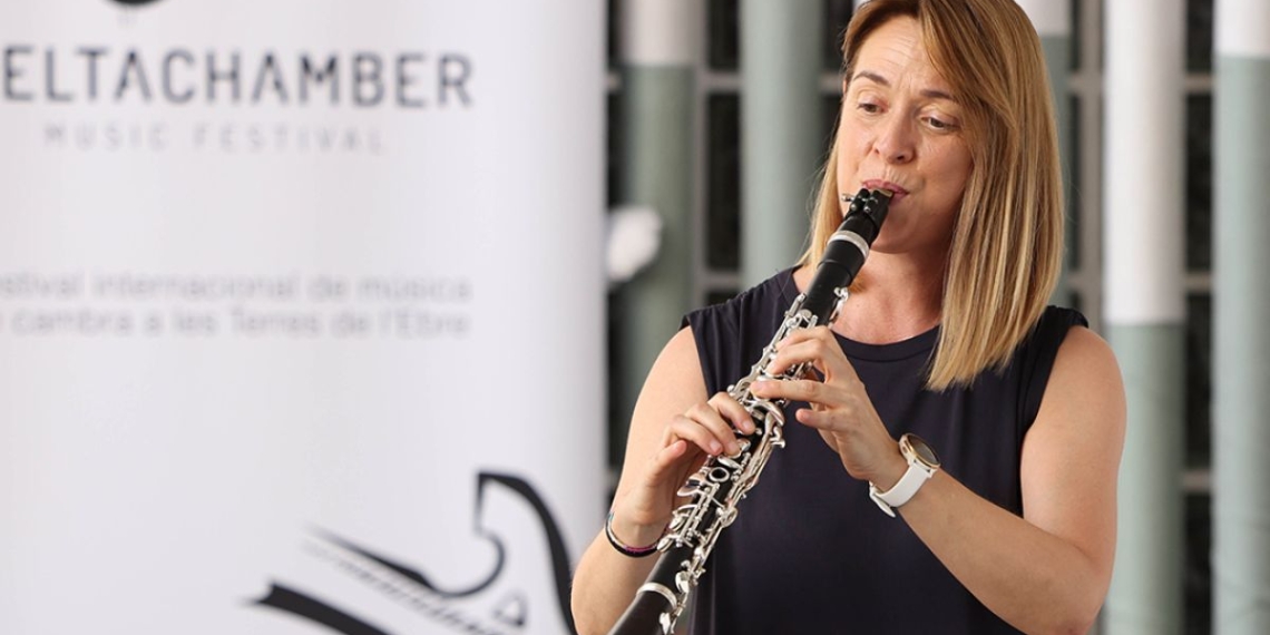 noticies terres de l'ebre