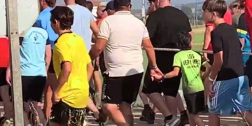 últimas noticias baix ebre