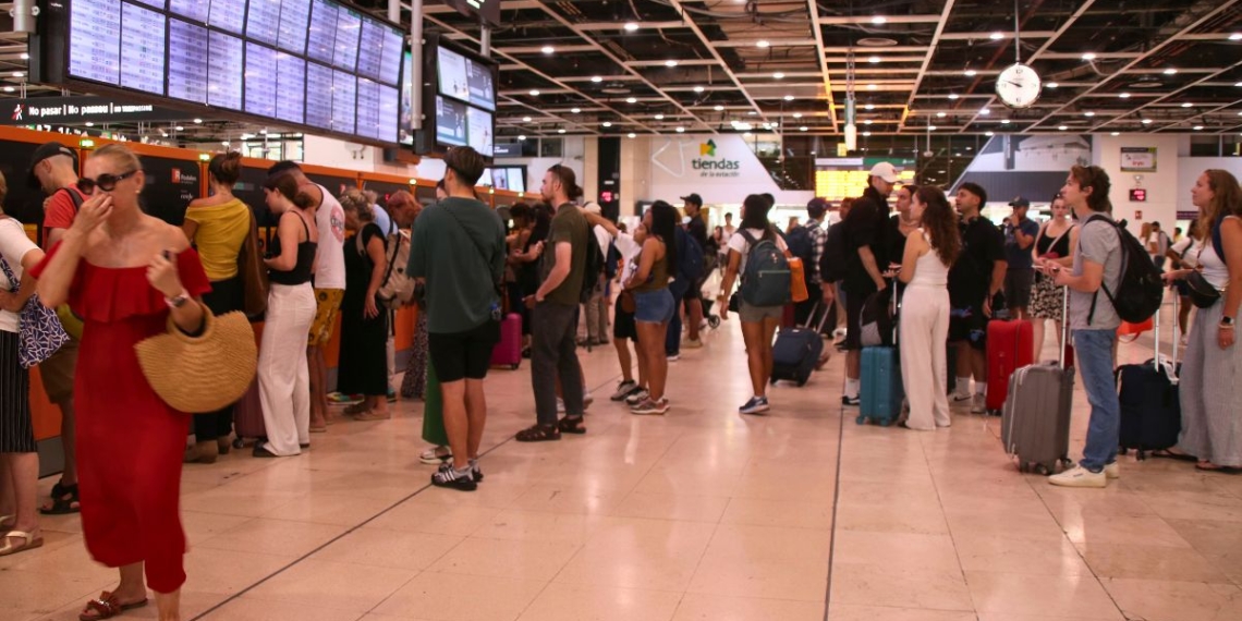 notícia de catalunya