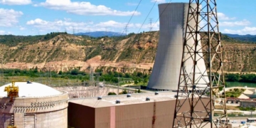 noticies terres de l'ebre