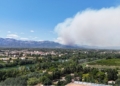 últimas noticias baix ebre