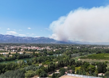 últimas noticias baix ebre
