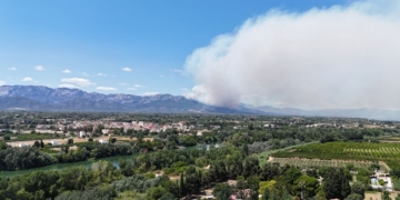 últimas noticias baix ebre