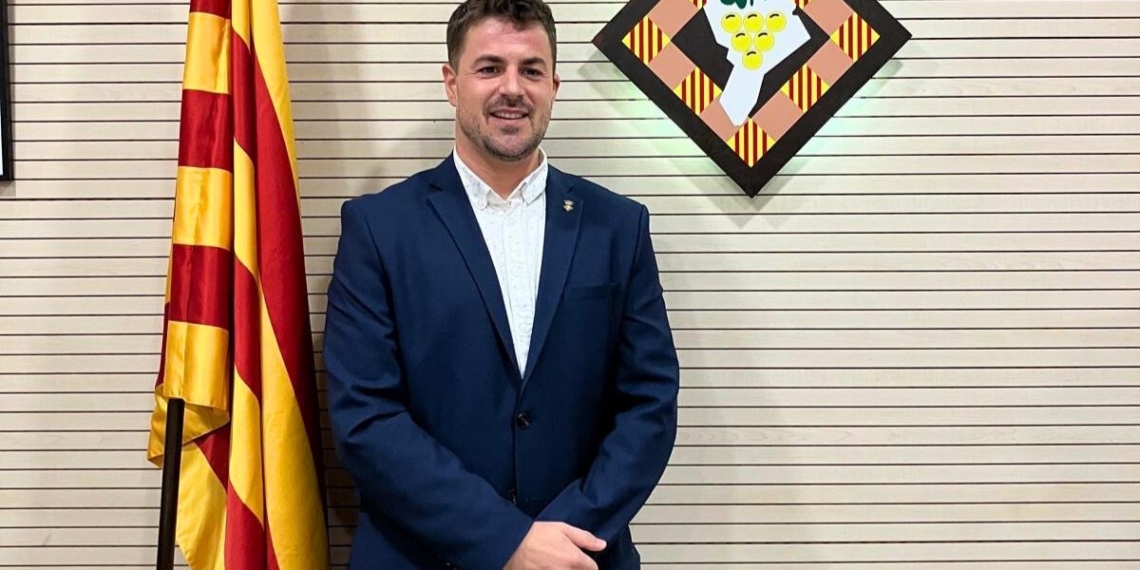 notícies Terra Alta