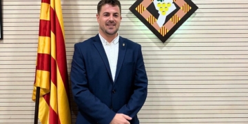 notícies Terra Alta