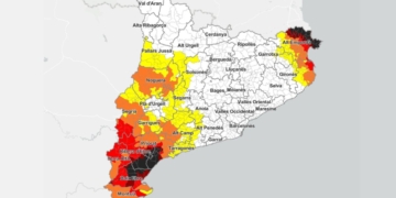 noticies terres de l'ebre