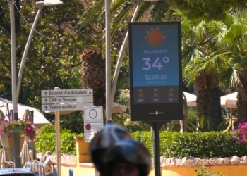 últimas noticias baix ebre