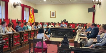 noticies tortosa