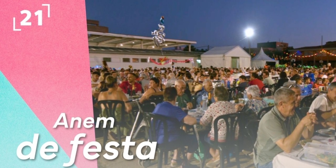 Televisió Terres de l'Ebre