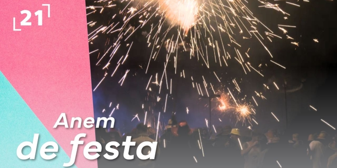 Televisió Terres de l'Ebre