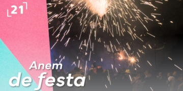 Televisió Terres de l'Ebre