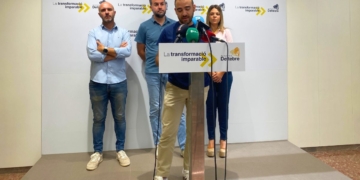 noticies ebre