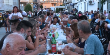 noticies terres de l'ebre