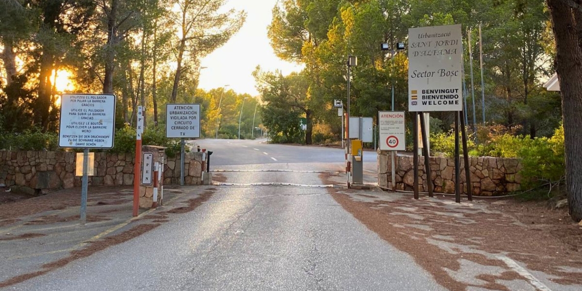 noticies terres de l'ebre