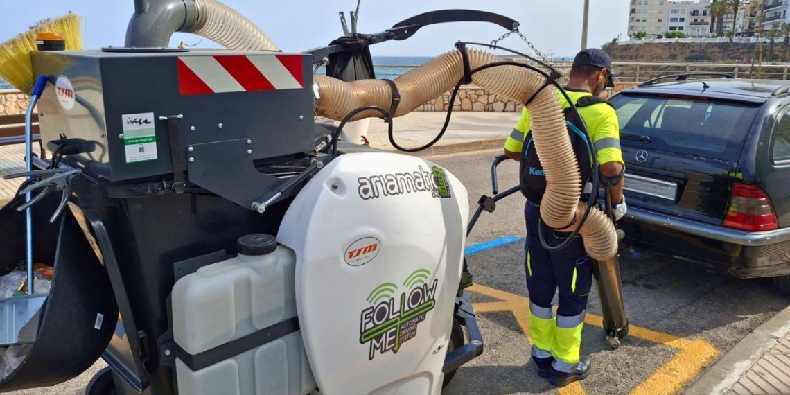 noticies terres de l'ebre