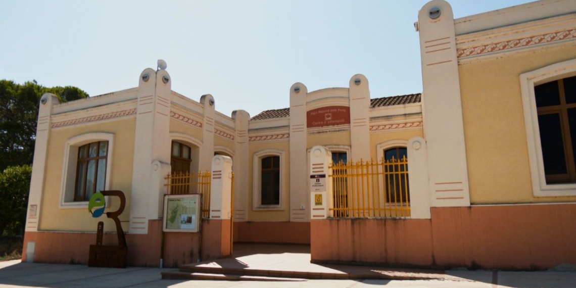 notícia de catalunya