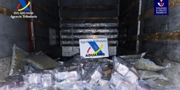 successos terres de l'ebre