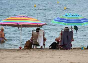 noticies ebre