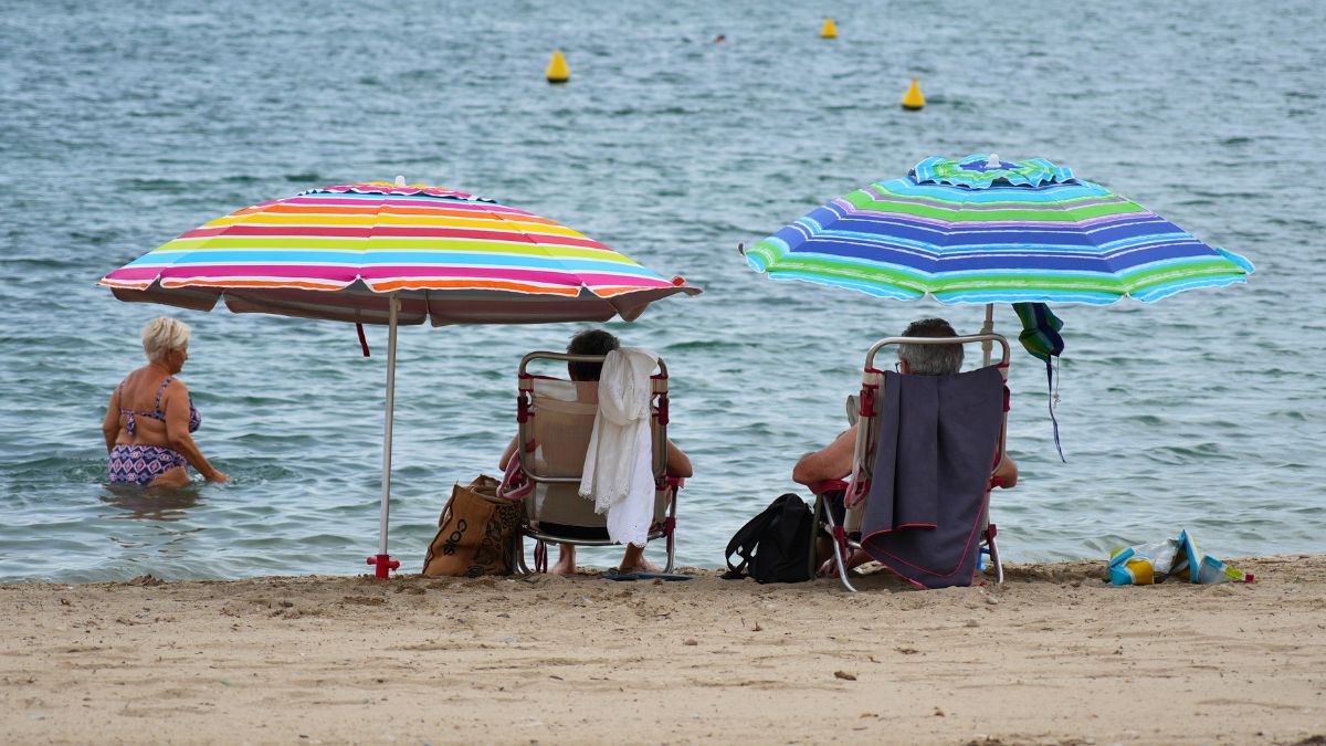 noticies ebre