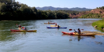 terres de l'ebre noticies