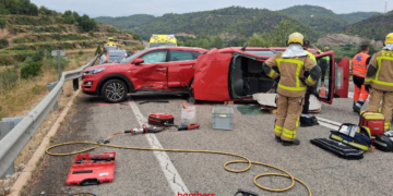 Notícies Benifallet