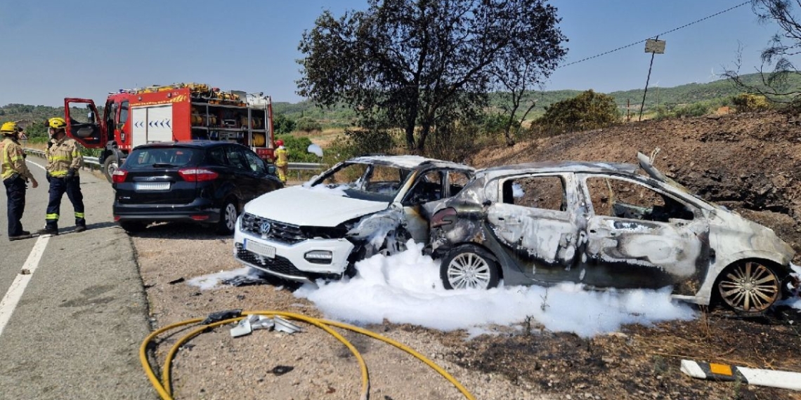 Notícies Terres de l'Ebre