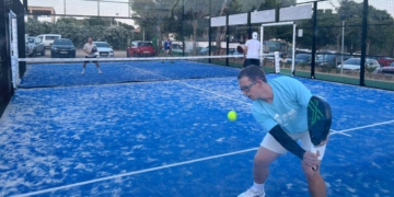 Notícies Alcossebre