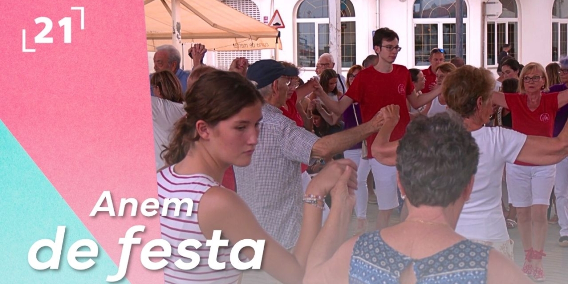 Notícies Terres de l'Ebre