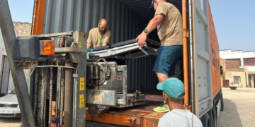 Notícies Terres de l'Ebre