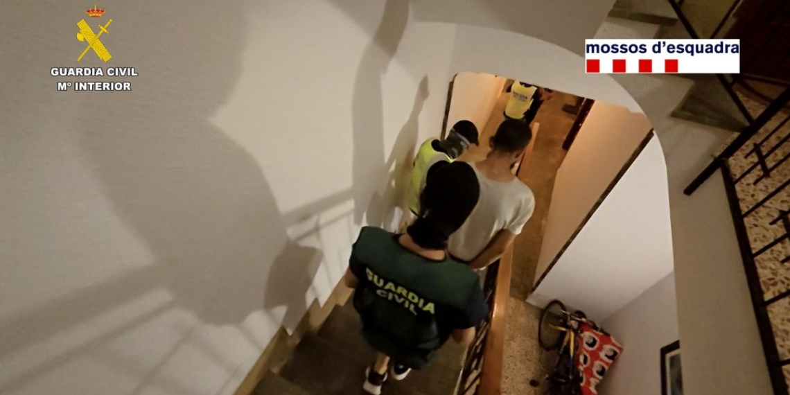 Notícies Santa Bàrbara