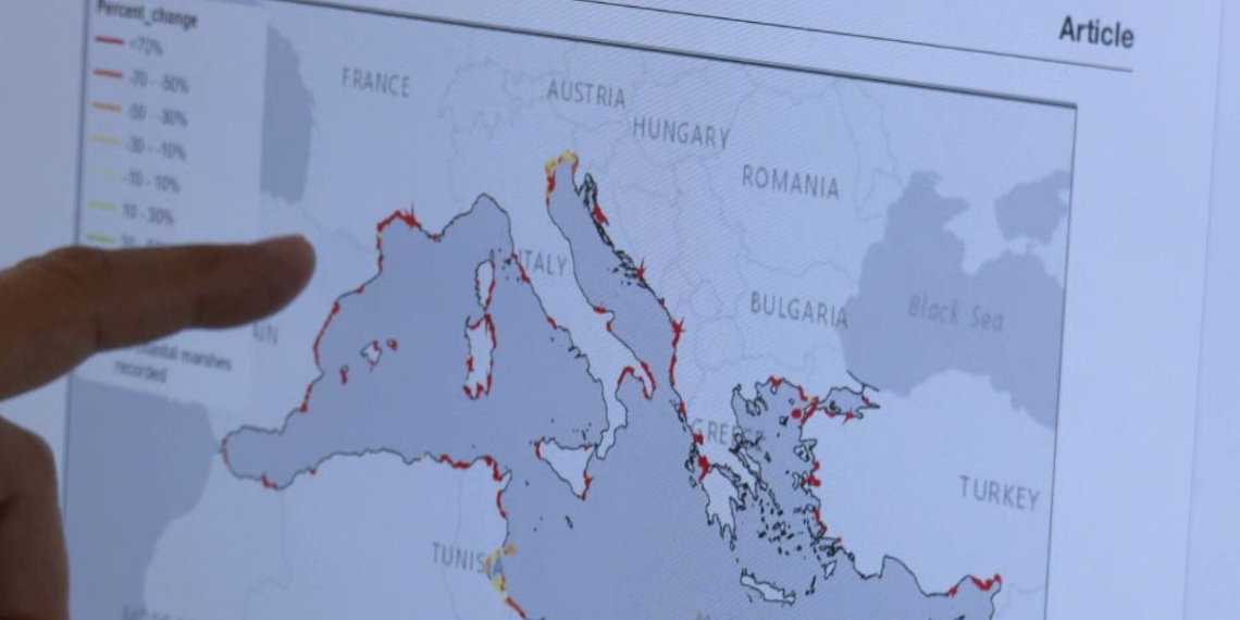 Notícies Terres de l'Ebre