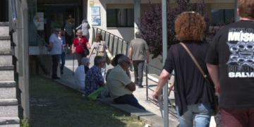 Notícies Terres de l'Ebre