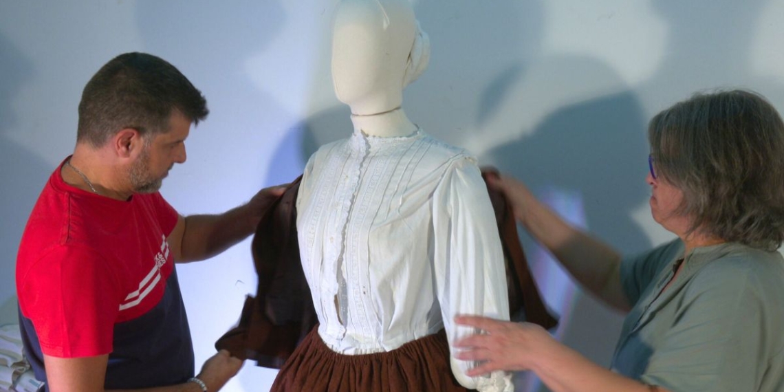 Notícies Terres de l'Ebre