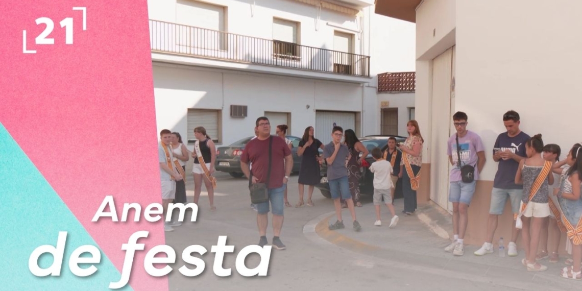 Notícies Terres de l'Ebre