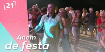 Notícies Terres de l'Ebre