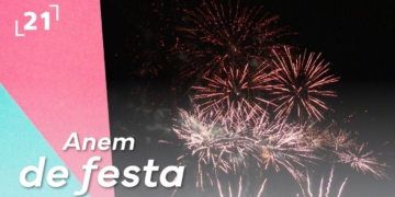 Notícies Ascó