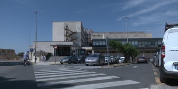 L’Hospital de Tortosa Verge de la Cinta adquireix la condició d’hospital universitari de la URV