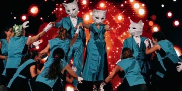 noticies terres de l'ebre