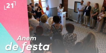 Notícies Ascó