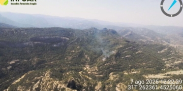 Notícies Terres de l'Ebre