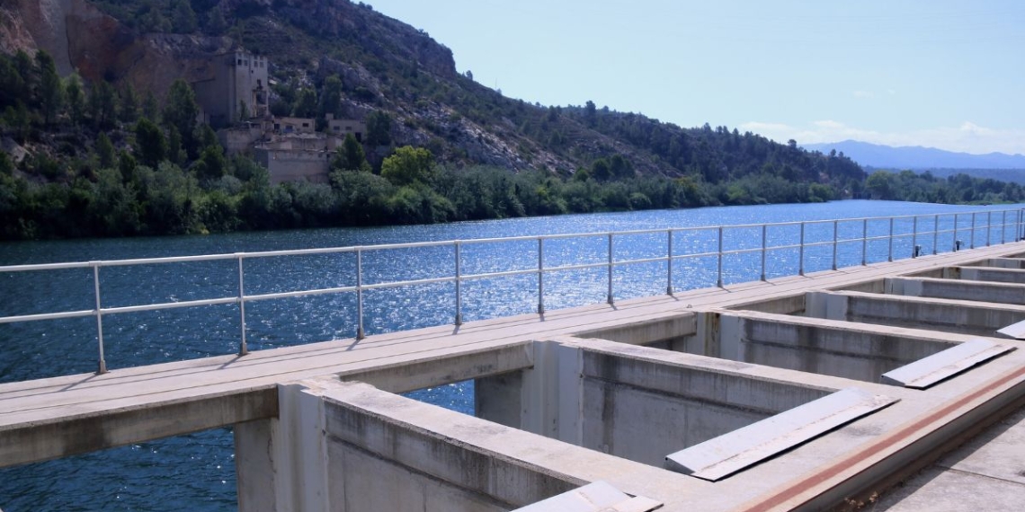 Notícies Terres de l'Ebre