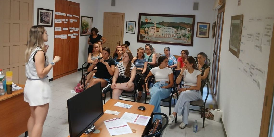 Notícies Ribera d'Ebre