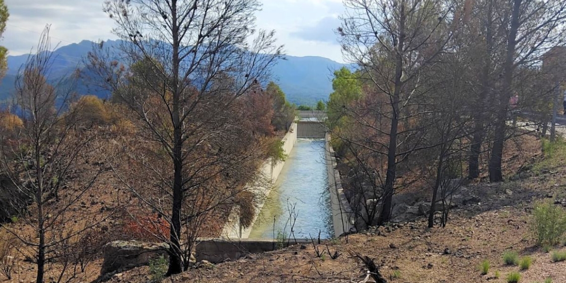 Notícies Terres de l'Ebre