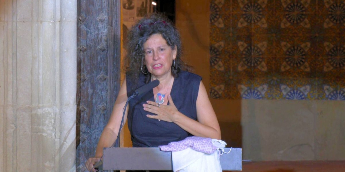 Notícies Ribera d'Ebre