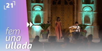 noticies terres de l'ebre