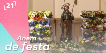 Notícies Deltebre