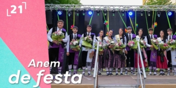 Notícies Terres de l'Ebre