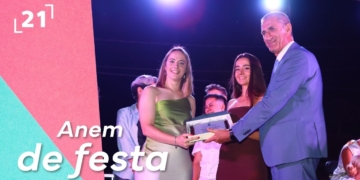 Notícies Terres de l'Ebre