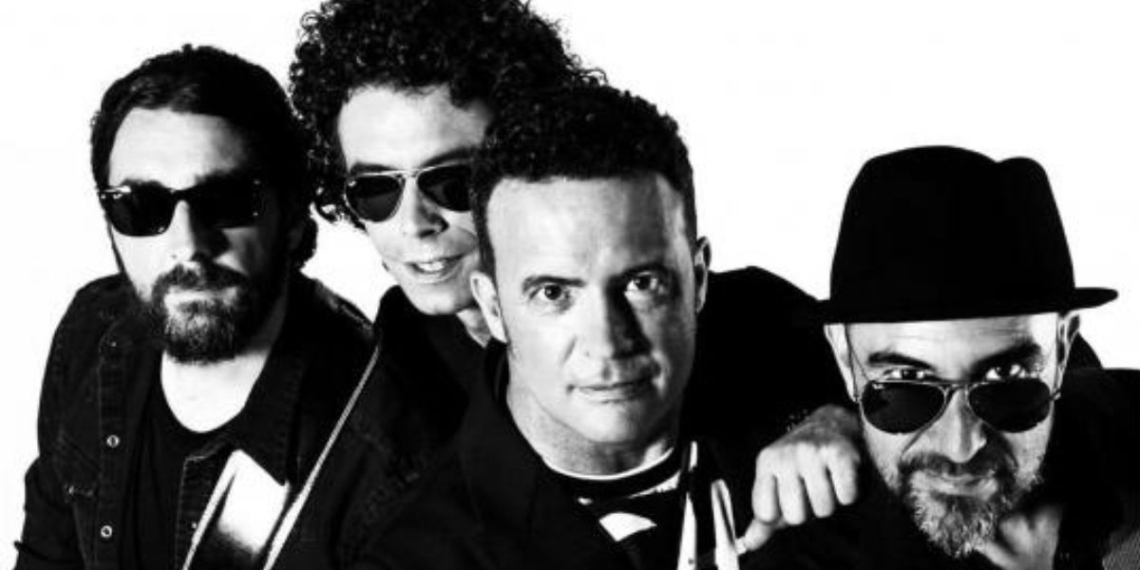 Tortosa es prepara per unes Festes de la Cinta que s’amplien a deu dies d’activitat