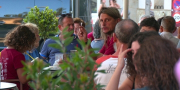 Notícies Terres de l'Ebre